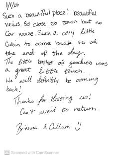 Gracies Place Skibbereen - 8