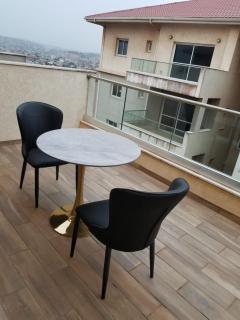 Escape to Eden Heights - 7