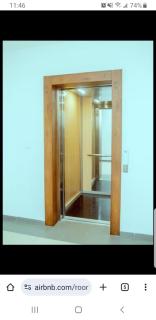 Escape to Eden Heights - 6