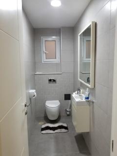 Escape to Eden Heights - 4