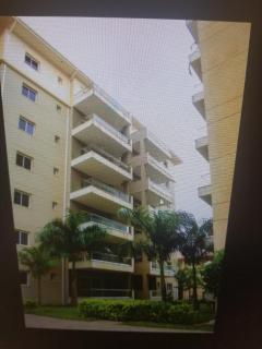 Escape to Eden Heights - 1