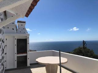 Casa Hortensia - 9