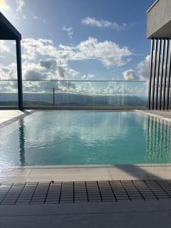 Stella Fyti Heights - Adults only - Fyti - 3