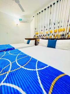 VS BeachSide Resort - 0