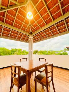 VS BeachSide Resort - Negombo - 7