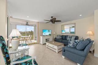 Island Beach Club #360D - 7
