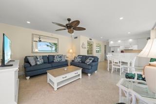 Island Beach Club #360D - 6