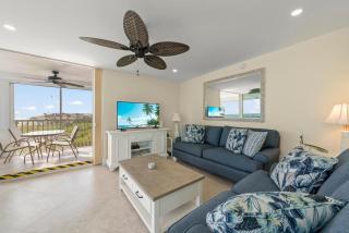 Island Beach Club #360D - 5