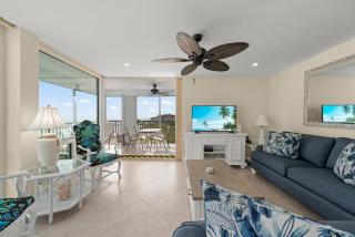 Island Beach Club #360D - 4