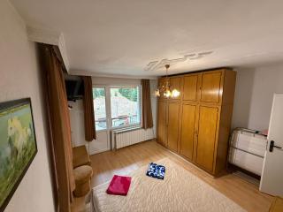 Къща Ники - 3