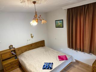 Къща Ники - 4