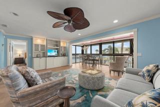 Mariner Pointe #542 - 9