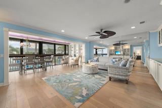 Mariner Pointe #542 - 4