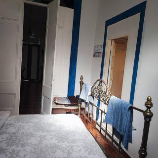 Historical House in Alsancak - 5