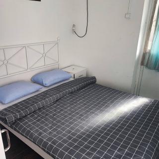 Historical House in Alsancak - 3