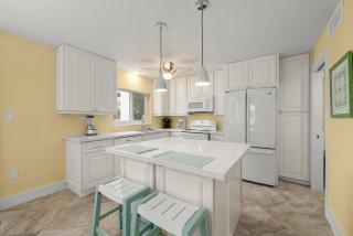 Island Beach Club #210A - 3