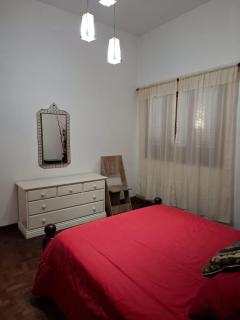 De Paso Pergamino - 2