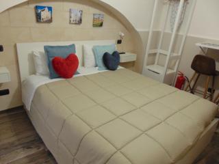 Cataleya Room - 2