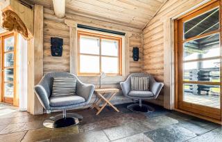 Holiday Home Pilemose Sydals Ii - 5