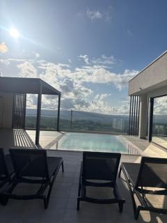 Stella Fyti Heights - Adults only - Fyti - 7