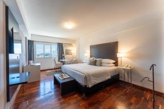 Hotel Tolosa - 1