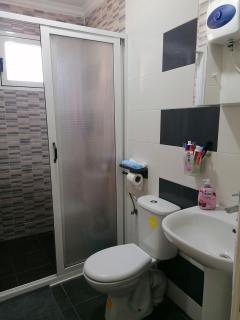 Résidences nour nador - 7