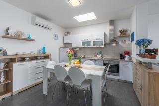 Villa Ivan Umag - 2