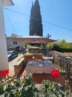 Casa dell’Alpino - 9