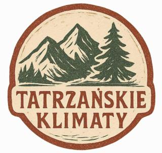Tatrzańskie Klimaty - 7