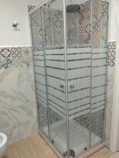 I quattro venti da Roberta - 8