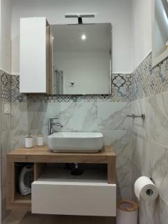 I quattro venti da Roberta - 6