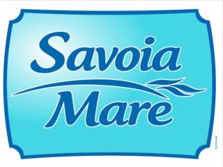 Savoia Mare - 0