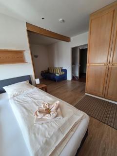 Ferien- und Reiterhof Ochsenkopf - 7