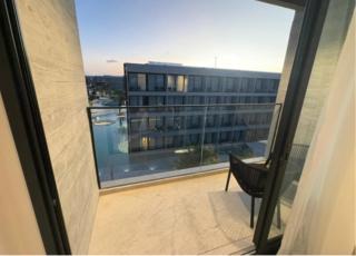 Resort Porto2Life - Praia de Muro Alto - Porto de Galinhas - 7