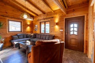 Zabes Home - 8