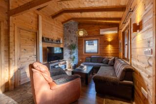 Zabes Home - 6