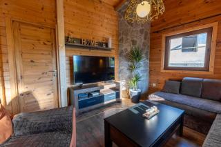 Zabes Home - 4