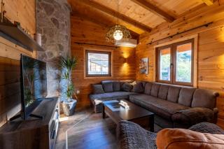 Zabes Home - 9