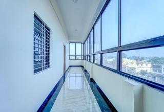 Saria Hotel & Banquet Hall - 9