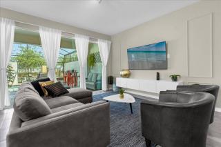5 BD 4.5 BA Solara Resort 1555 CP - 9