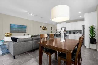 5 BD 4.5 BA Solara Resort 1555 CP - 8
