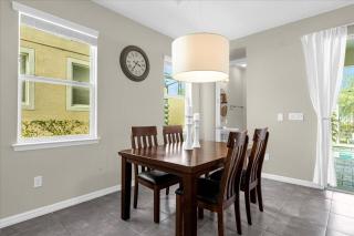 5 BD 4.5 BA Solara Resort 1555 CP - 7