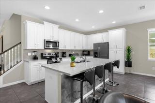 5 BD 4.5 BA Solara Resort 1555 CP - 6