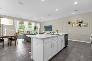 5 BD 4.5 BA Solara Resort 1555 CP - 3