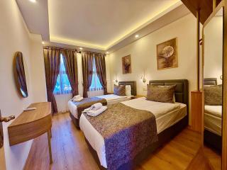 Attalos Villa - 3