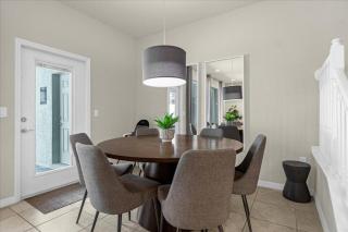 5 BD4.5 BA Windsor at Westside 2413 DS - 7