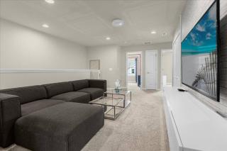 5 BD4.5 BA Windsor at Westside 2413 DS - 1