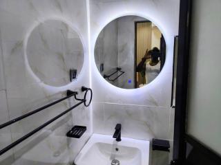 Cosmo Haven Suites - Self Contained Apartment - 1