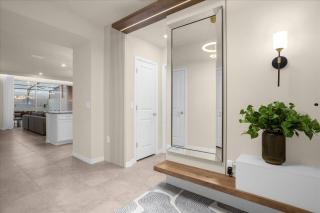 5 Bedrooms 4.5 Bathrooms Windsor Island 4234LA - Davenport - 1