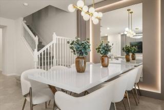 5 BD 4.5 BA Windsor Cay 1137 BI - 7